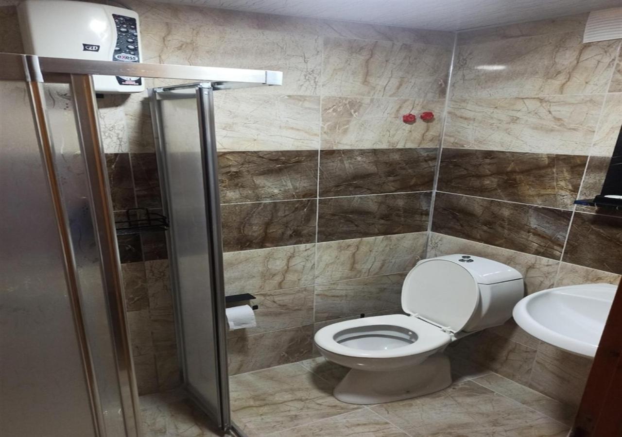 Kemer Agon Butique Hotel Antalya Exterior photo
