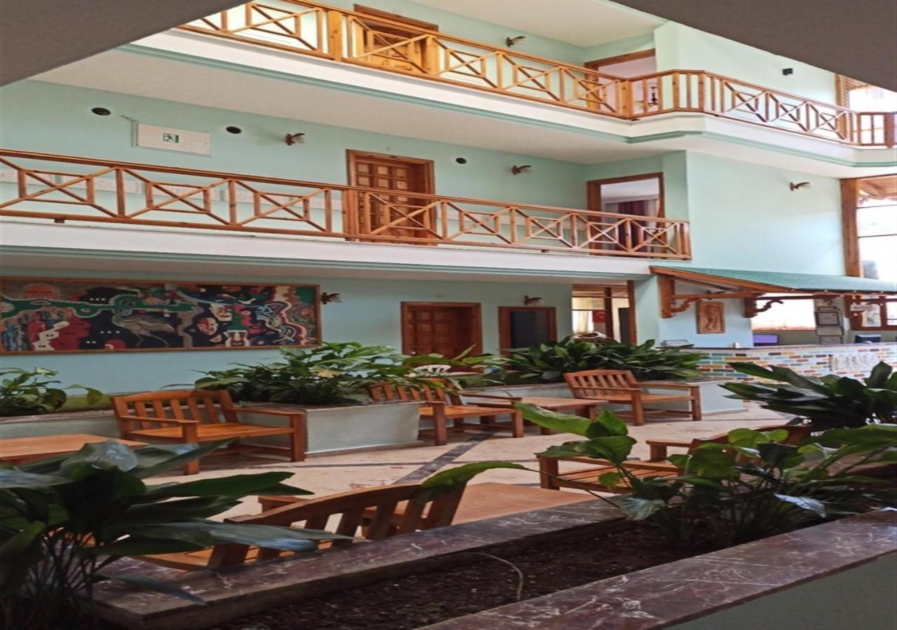 Kemer Agon Butique Hotel Antalya Exterior photo